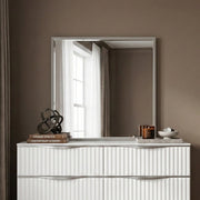 2384-6 Mirror - 2384-6