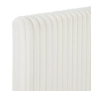 2384K-1CK* (3) California King Bed - 2384K-1CK*