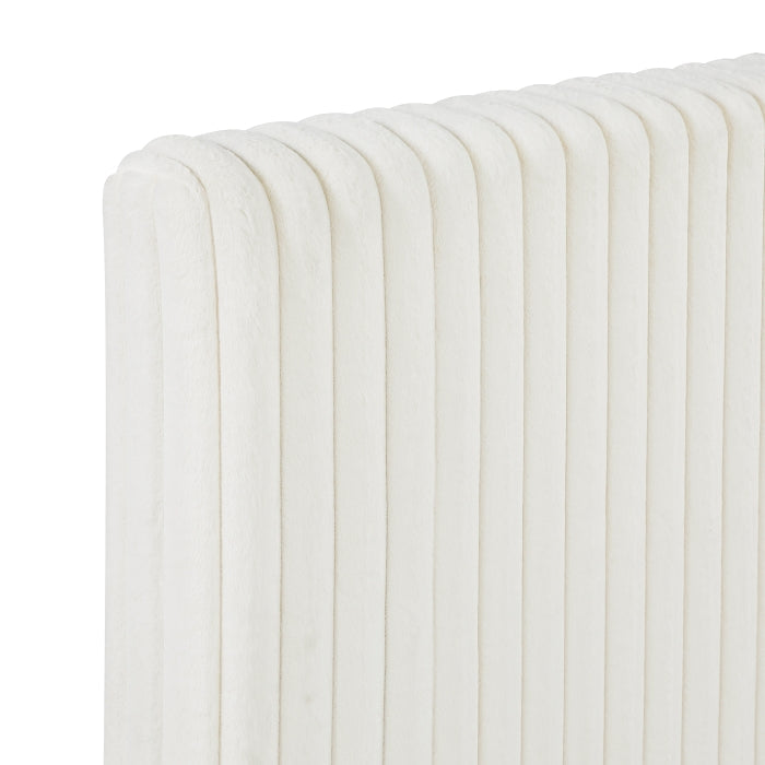 2384K-1CK* (3) California King Bed - 2384K-1CK*