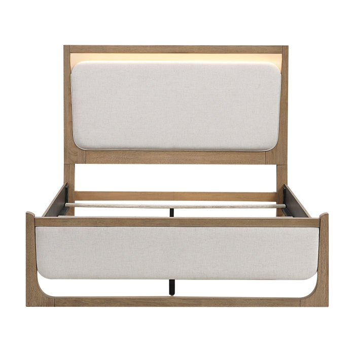 2385-1*4 4pc Set (QB+NS+DR+MR) - 2385-1*4