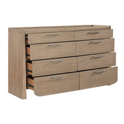 2385-1*4 4pc Set (QB+NS+DR+MR) - 2385-1*4