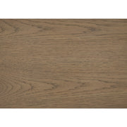 2385-4 Night Stand - 2385-4