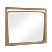2385-6 Mirror - 2385-6