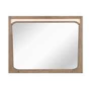 2385-6 Mirror - 2385-6
