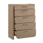 2385-9 Chest - 2385-9