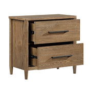 2386-4 Night Stand - 2386-4