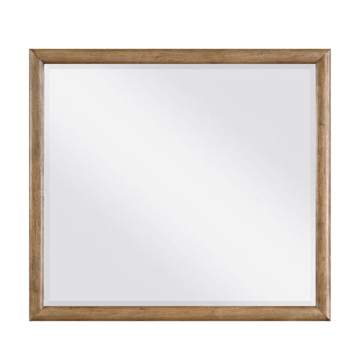 2386-6 Mirror - 2386-6