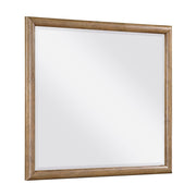 2386-6 Mirror - 2386-6