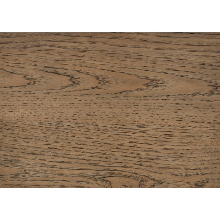 2386PN-1* (3) Queen Platform Bed - 2386PN-1*