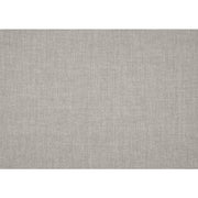 2386PN-1* (3) Queen Platform Bed - 2386PN-1*