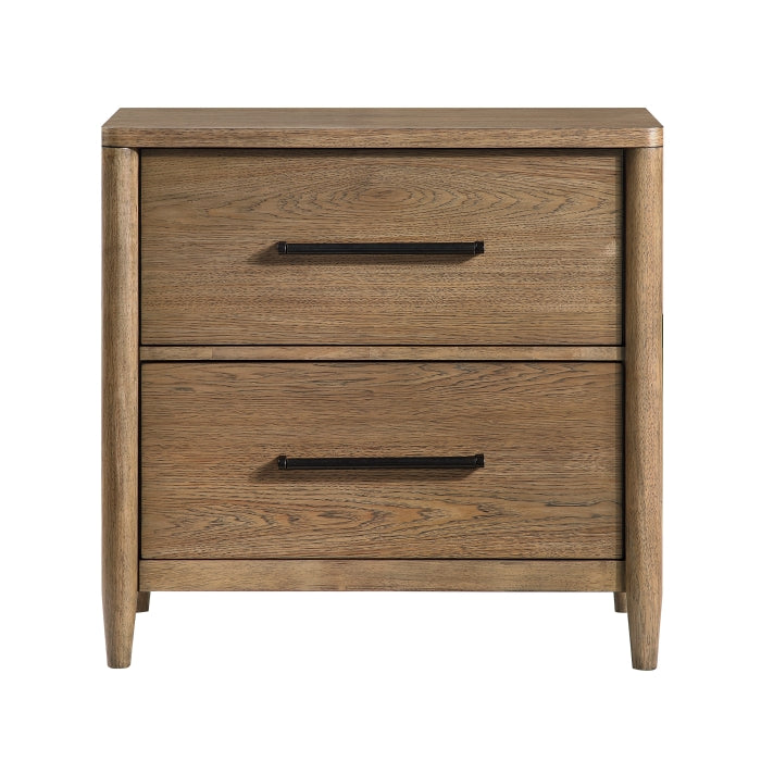 2386PN-1*4 4pc Set (QB+NS+DR+MR) - 2386PN-1*4