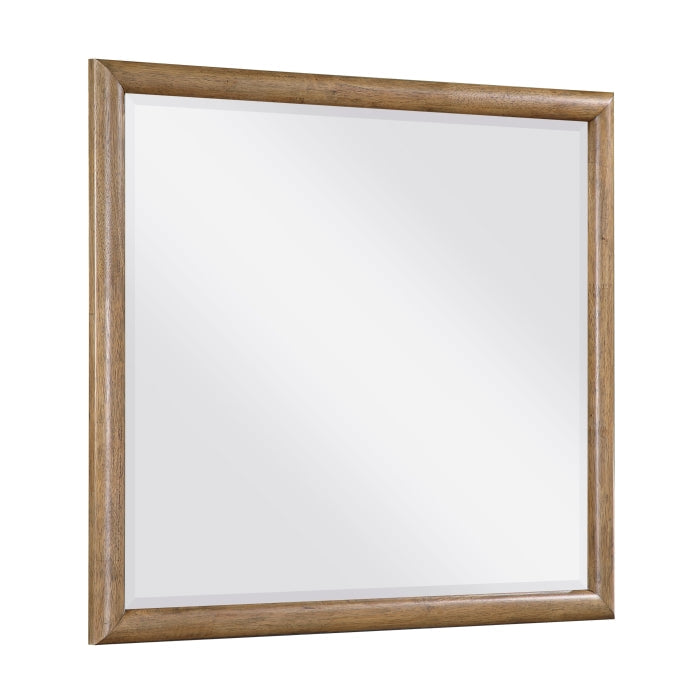 2386PN-1*4 4pc Set (QB+NS+DR+MR) - 2386PN-1*4