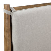2386PNK-1EK* (3) Eastern King Platform Bed - 2386PNK-1EK*