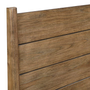 2386PNK-1EK* (3) Eastern King Platform Bed - 2386PNK-1EK*