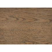 2386PNK-1EK* (3) Eastern King Platform Bed - 2386PNK-1EK*