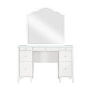 2387N-15 Dressing Table - 2387N-15