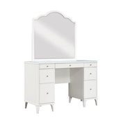 2387N-15 Dressing Table - 2387N-15