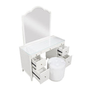 2387N-15 Dressing Table - 2387N-15