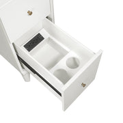 2387N-15 Dressing Table - 2387N-15