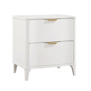 2387N-4 Night Stand - 2387N-4