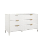 2387N-5 Dresser - 2387N-5