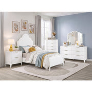 2387N-5 Dresser - 2387N-5