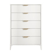2387N-9 Chest - 2387N-9