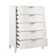 2387N-9 Chest - 2387N-9