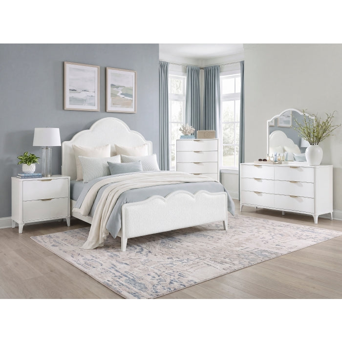 2387N-9 Chest - 2387N-9
