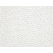 2387NF-1* (3) Full Bed - 2387NF-1*