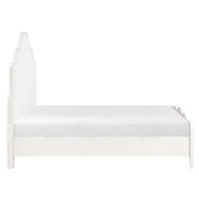 2387NF-1* (3) Full Bed - 2387NF-1*