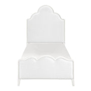2387NT-1* (3) Twin Bed - 2387NT-1*