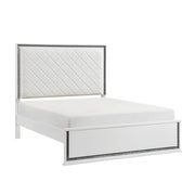 2390-1*4 4pc Set (QB+NS+DR+MR) - 2390-1*4