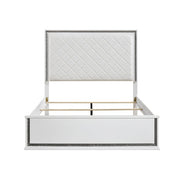 2390-1*9 5pc Set (QB+NS+DR+MR+CH) - 2390-1*9