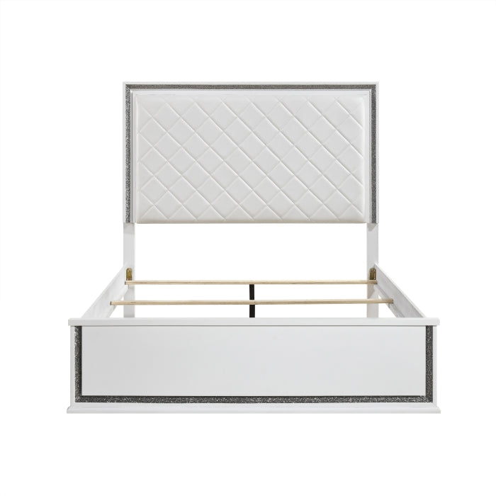 2390-1*9 5pc Set (QB+NS+DR+MR+CH) - 2390-1*9