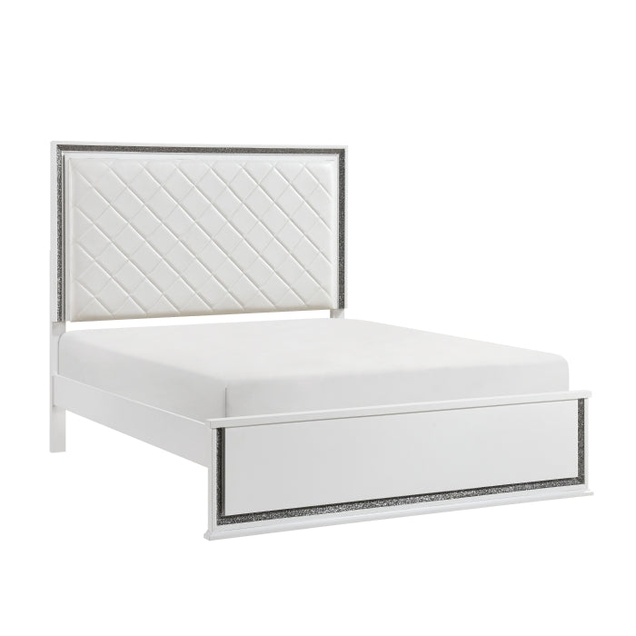 2390-1*9 5pc Set (QB+NS+DR+MR+CH) - 2390-1*9