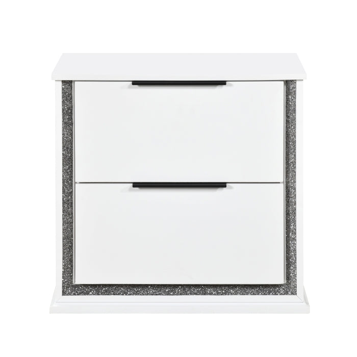2390-1*9 5pc Set (QB+NS+DR+MR+CH) - 2390-1*9
