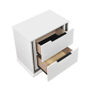 2390-1*9 5pc Set (QB+NS+DR+MR+CH) - 2390-1*9