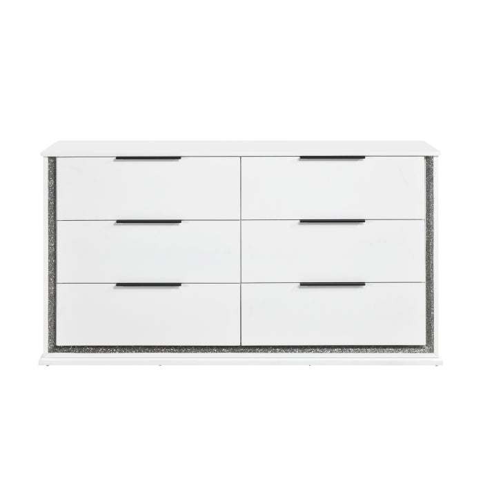 2390-1*9 5pc Set (QB+NS+DR+MR+CH) - 2390-1*9