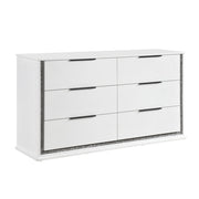 2390-1*9 5pc Set (QB+NS+DR+MR+CH) - 2390-1*9