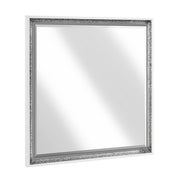 2390-1*9 5pc Set (QB+NS+DR+MR+CH) - 2390-1*9