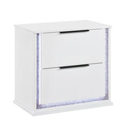 2390-4 Night Stand - 2390-4