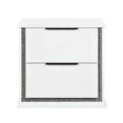 2390-4 Night Stand - 2390-4
