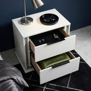 2390-4 Night Stand - 2390-4
