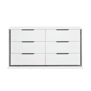 2390-5 Dresser - 2390-5