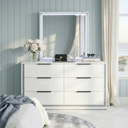 2390-5 Dresser - 2390-5