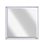 2390-6 Mirror - 2390-6