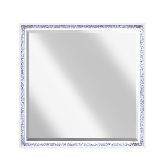 2390-6 Mirror - 2390-6