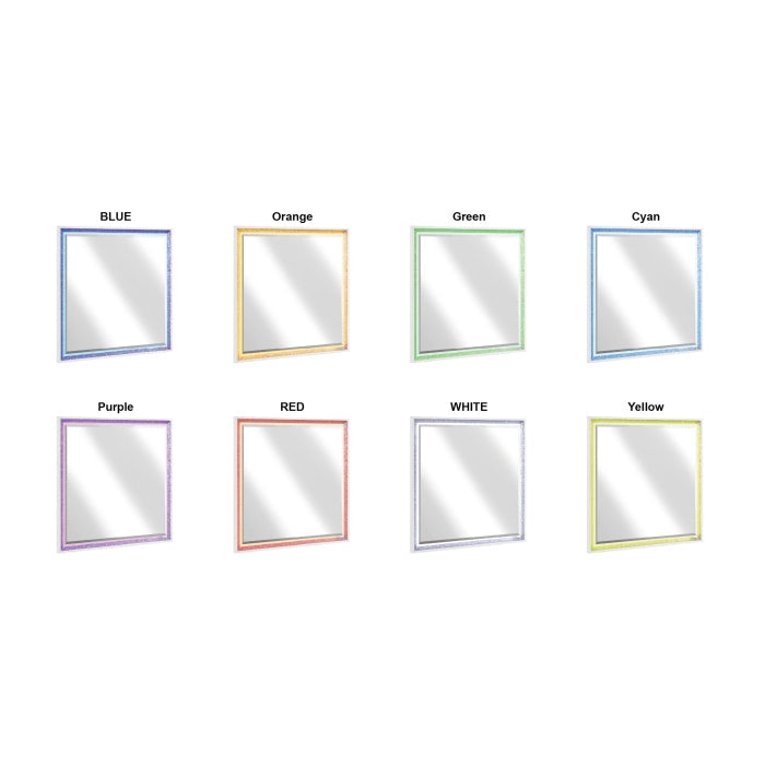 2390-6 Mirror - 2390-6