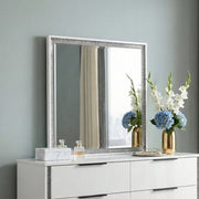 2390-6 Mirror - 2390-6